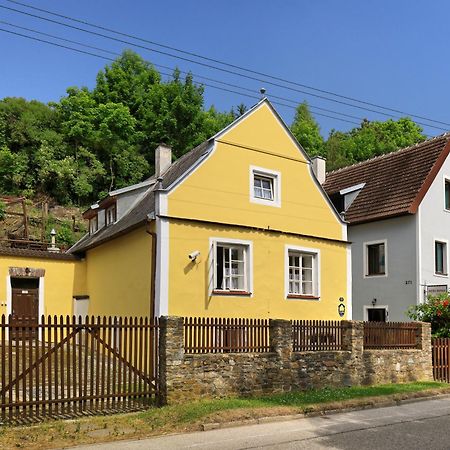Apartmany Havana Český Krumlov Eksteriør billede