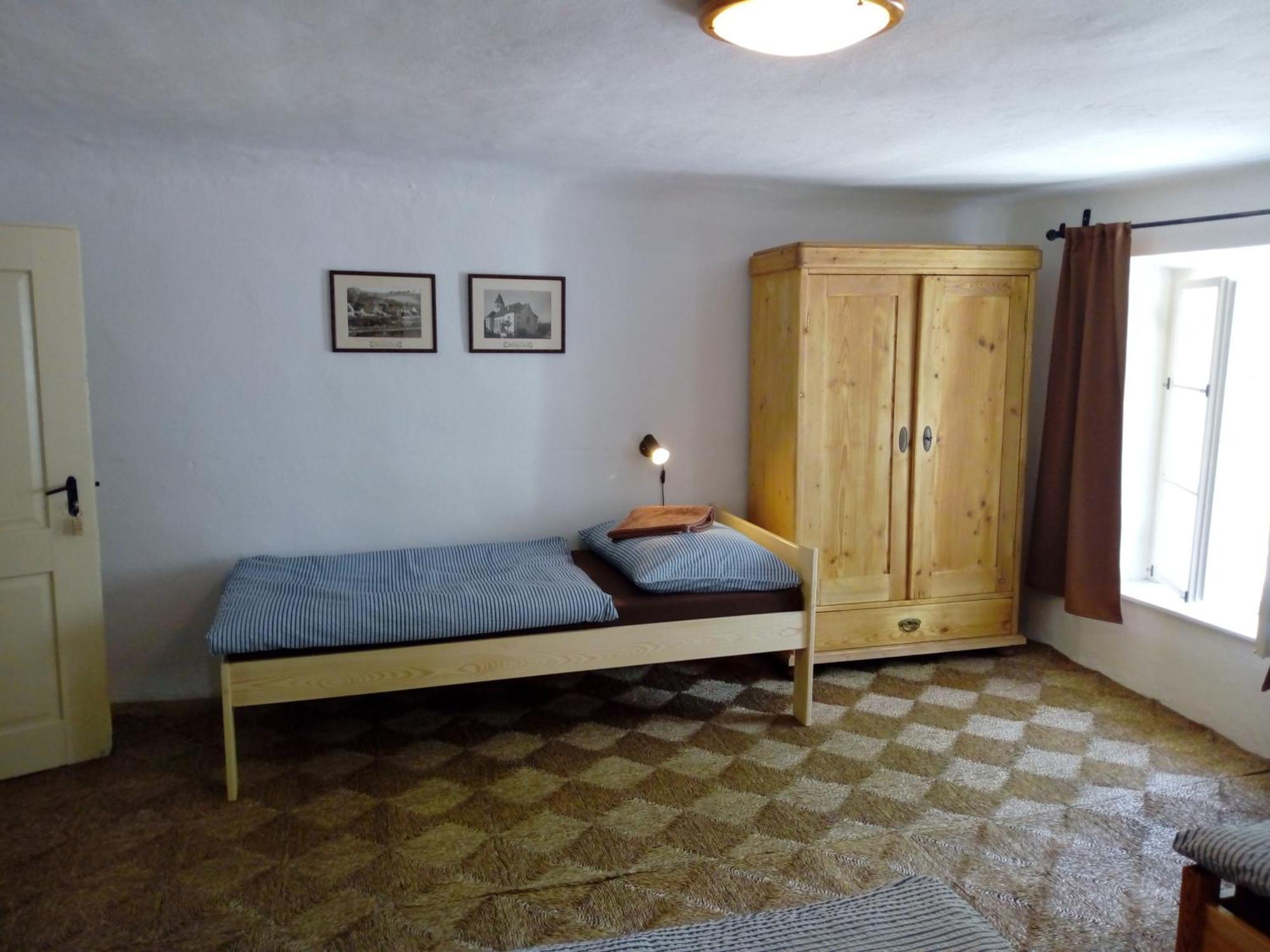 Apartmany Havana Český Krumlov Eksteriør billede