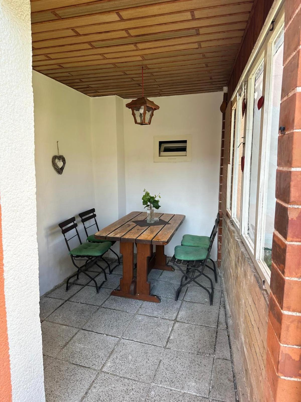 Apartmany Havana Český Krumlov Eksteriør billede