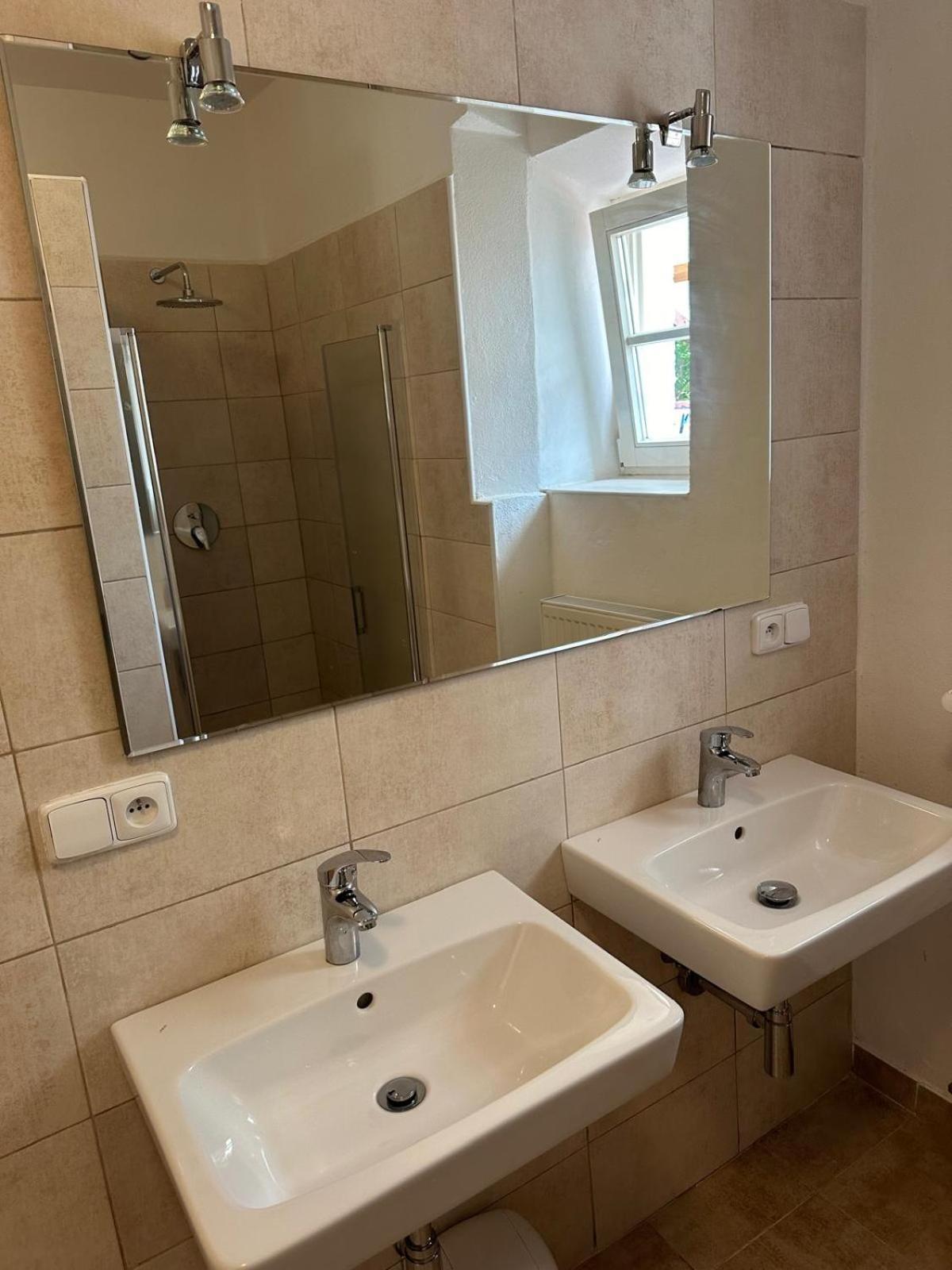 Apartmany Havana Český Krumlov Eksteriør billede