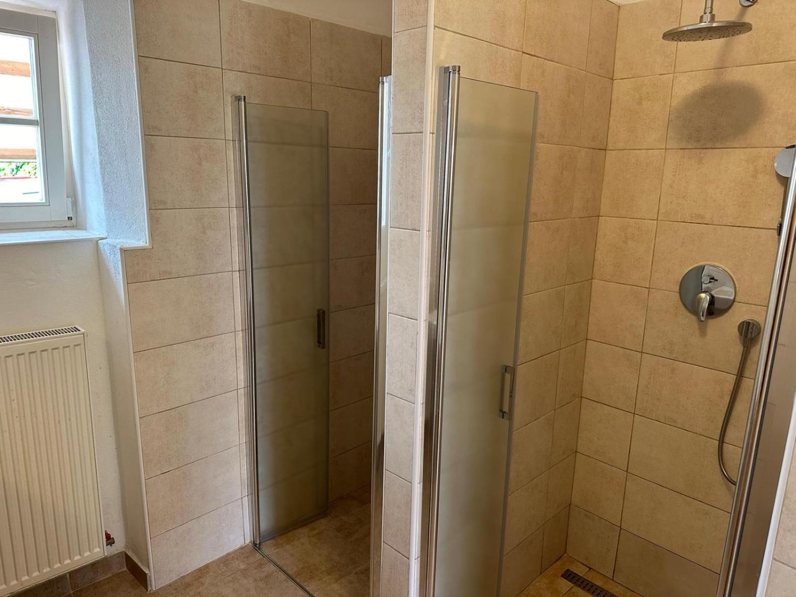 Apartmany Havana Český Krumlov Eksteriør billede